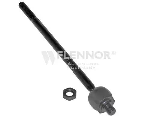 Поперечная рулевая тяга FL978C FLENNOR