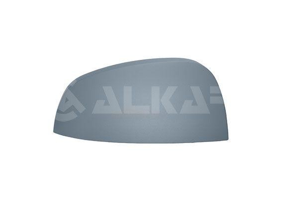Корпус, наружное зеркало 6342752 ALKAR