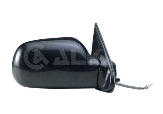 Наружное зеркало 6128987 ALKAR