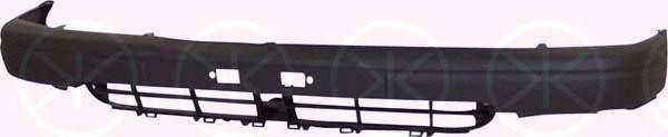 Буфер 8114900A1 KLOKKERHOLM
