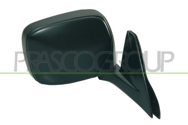 Наружное зеркало MB8157113 PRASCO GROUP