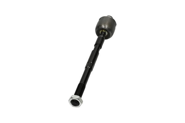 Осевой шарнир, рулевая тяга STR-5512 KAVO PARTS