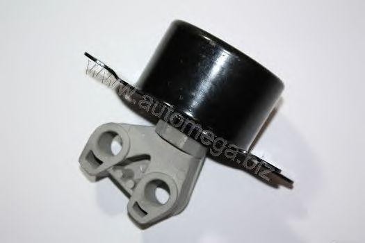 Подвеска, двигатель 3006840189 AUTOMEGA