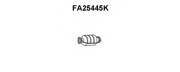 Катализатор FA25445K VENEPORTE