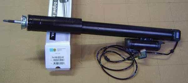 Амортизатор VN95002 BILSTEIN