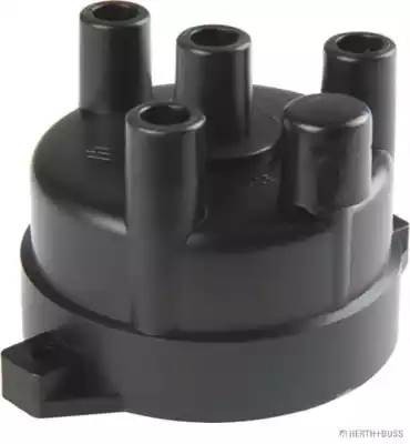 Крышка распределителя зажигания J5320903 H B JAKOPARTS NIPPARTS