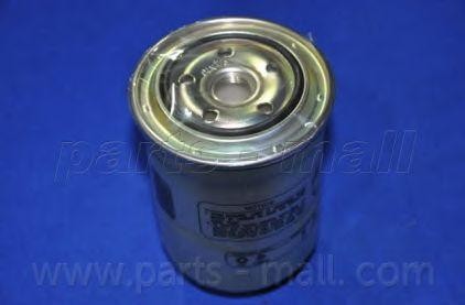 Фильтр топливный PCF003 PMC PARTS MALL