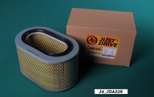 Фильтр воздушный JDA328 JUST DRIVE
