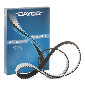 Ремень ГРМ 94969 DAYCO