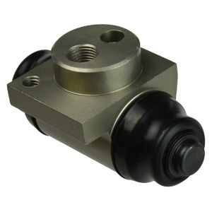 Колесный тормозной цилиндр LW50082 DELPHI