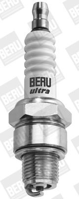 Свеча зажигания Z37 BERU
