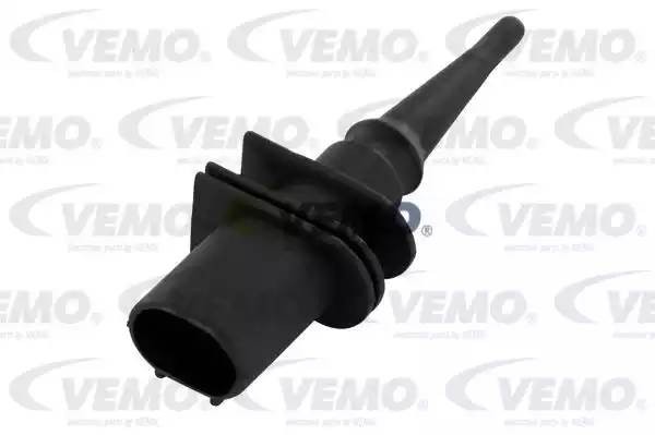 Датчик, внешняя температура V20-72-0061 VEMO