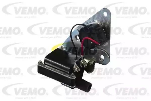 Катушка зажигания V95-70-0001 VEMO