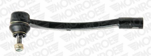 Наконечник поперечной рулевой тяги L11112 MONROE