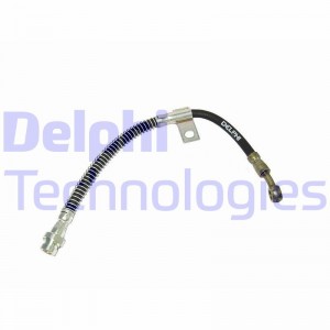 Тормозной шланг LH6050 DELPHI