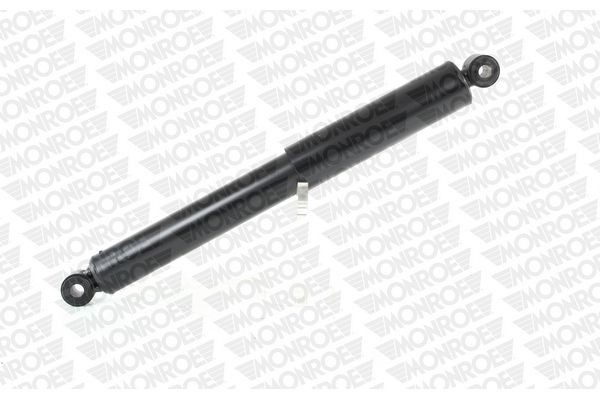 Амортизатор T5068 MONROE