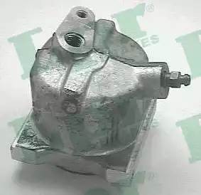 Тормозной суппорт PF10272 LPR