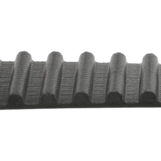Ремень ГРМ ADH27508 BLUE PRINT