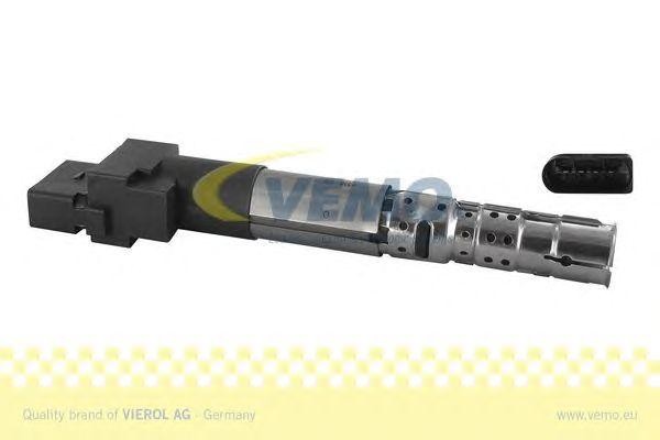 Катушка зажигания V10-70-0064 VEMO
