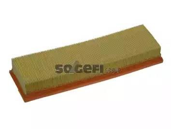 Воздушный фильтр PA7360 FIAAM
