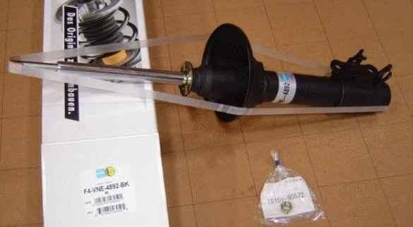 Опора амортизатора VNE4892 BILSTEIN