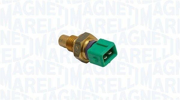 Датчик температуры охлаждающей жидкости 171925011020 MAGNETI MARELLI