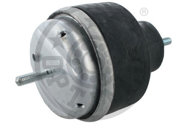 Подвеска, двигатель F85565 OPTIMAL