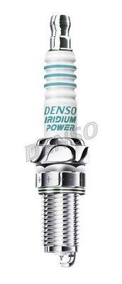 Свеча зажигания IXU24 DENSO
