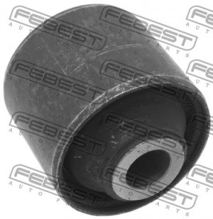 Сайлентблок TAB-285 FEBEST