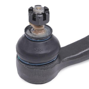 Наконечник поперечной рулевой тяги 31-16 020 0006 MEYLE
