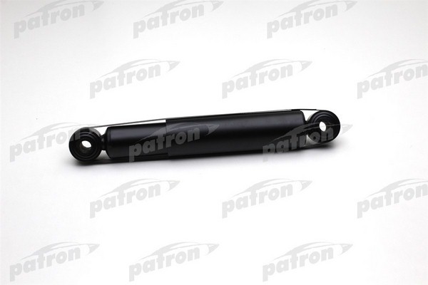 Амортизатор подвески PSA344283 PATRON