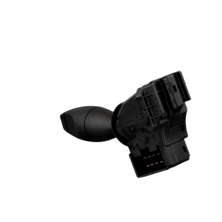Переключатель подрулевой 32218 FEBI BILSTEIN