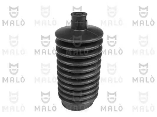 Пыльник, рулевое управление 7416 MALO
