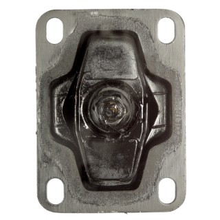 Подвеска, двигатель 04397 FEBI BILSTEIN