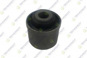 Сайлентблок SB145 TEKNOROT