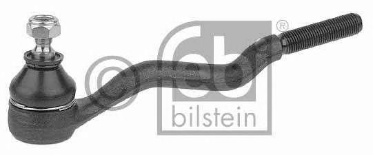 Наконечник рулевой тяги 08574 FEBI BILSTEIN