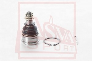 Рычаг подвески 0120-N60 ASVA