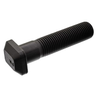 Болт крепления колеса 05915 FEBI BILSTEIN