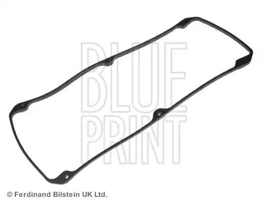 Прокладка, крышка головки цилиндра ADC46725 BLUE PRINT
