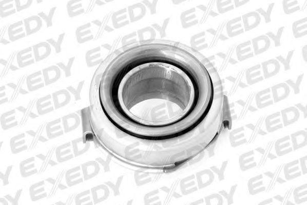 Выжимной подшипник BRG861 EXEDY