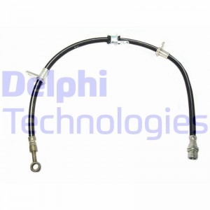 Тормозной шланг LH0290 DELPHI