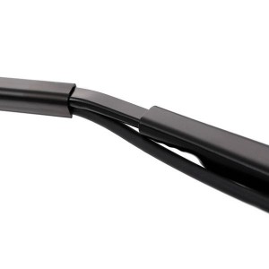 Поводок стеклоочистителя 3398122814 BOSCH
