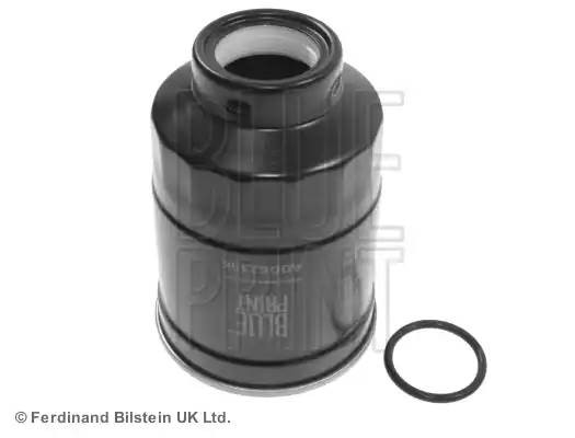 Топливный фильтр ADD62306 BLUE PRINT