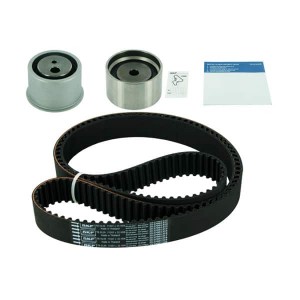 Комплект ремня ГРМ VKMA95657 SKF