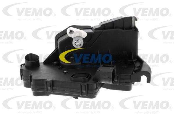 Генератор V22-13-40200 VEMO