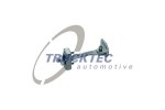 Фиксатор двери 01.53.071 TRUCKTEC