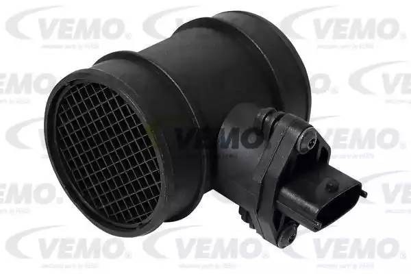 Расходомер воздуха V24-72-0004 VEMO