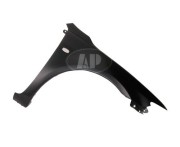 Крыло заднее MZ25001602R00 API