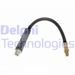 Тормозной шланг LH0427 DELPHI