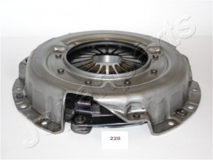 Нажимной диск сцепления SF-228 JAPAN PARTS GROUP